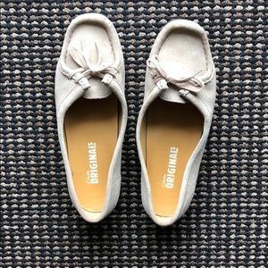 Clark’s wallabies 9.5